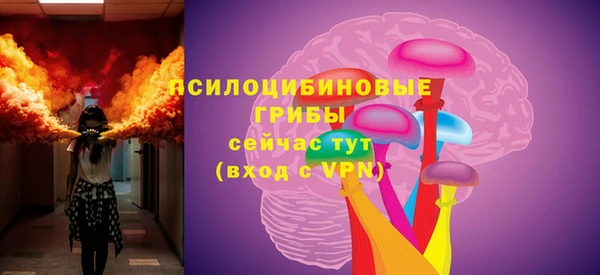 кокаин премиум Богданович
